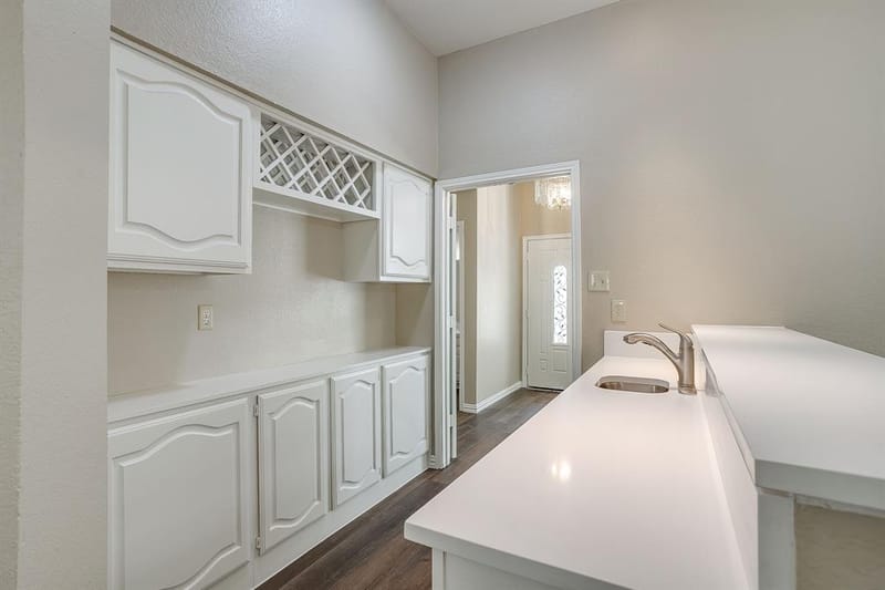 7550 Deerlodge Trail, Fort Worth TX 76137 - Photo 6