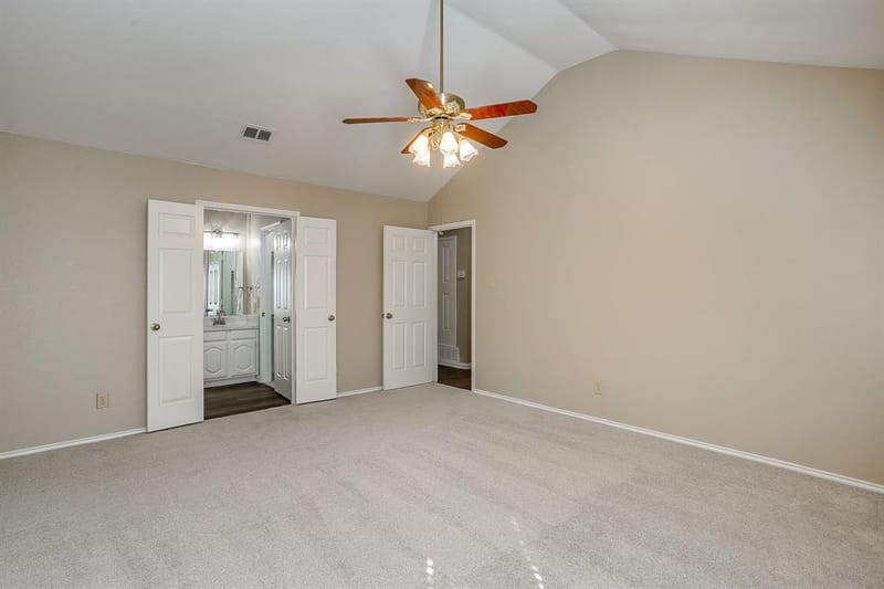 7550 Deerlodge Trail, Fort Worth TX 76137 - Photo 17
