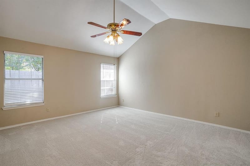 7550 Deerlodge Trail, Fort Worth TX 76137 - Photo 16