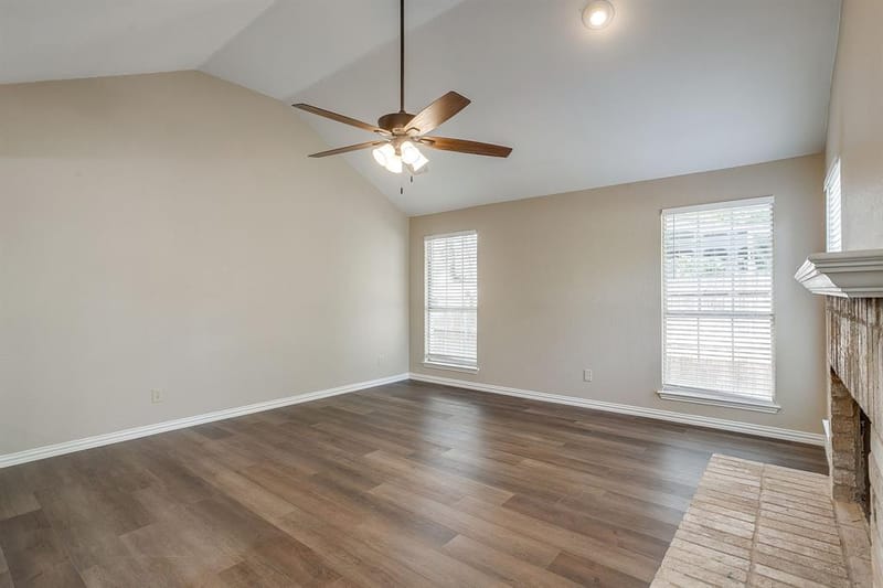 7550 Deerlodge Trail, Fort Worth TX 76137 - Photo 12