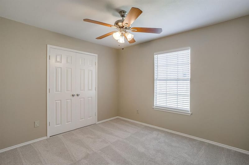 7550 Deerlodge Trail, Fort Worth TX 76137 - Photo 26