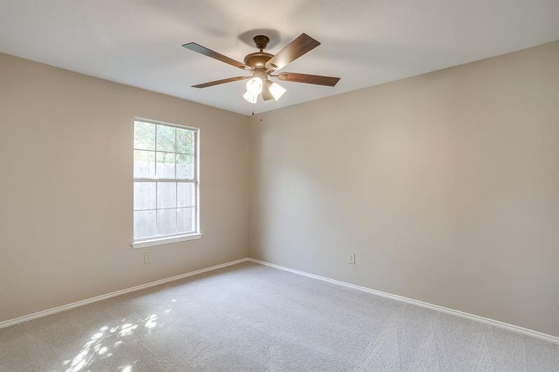 7550 Deerlodge Trail, Fort Worth TX 76137 - Photo 22