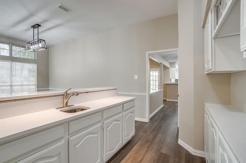 7550 Deerlodge Trail, Fort Worth TX 76137 - Photo 7