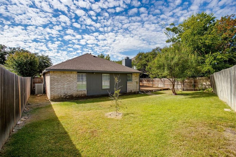 7550 Deerlodge Trail, Fort Worth TX 76137 - Photo 32
