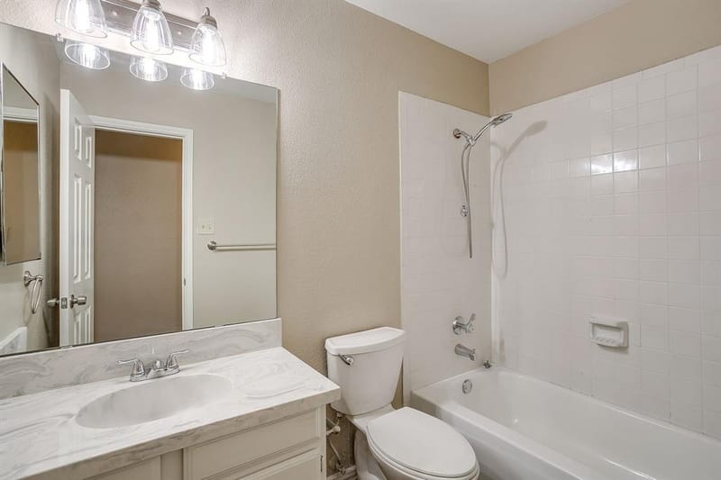7550 Deerlodge Trail, Fort Worth TX 76137 - Photo 28