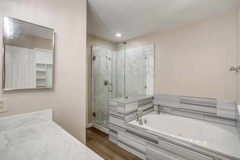 7550 Deerlodge Trail, Fort Worth TX 76137 - Photo 20