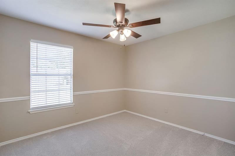 7550 Deerlodge Trail, Fort Worth TX 76137 - Photo 24