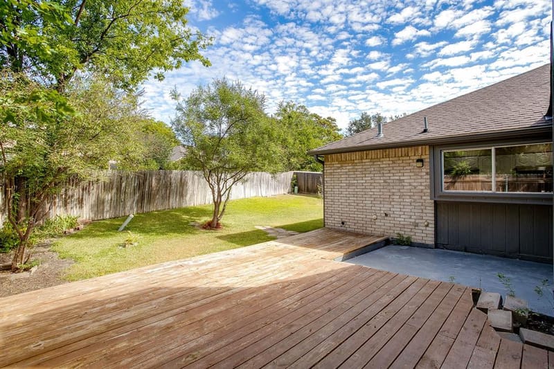 7550 Deerlodge Trail, Fort Worth TX 76137 - Photo 30