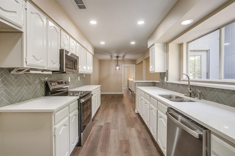 7550 Deerlodge Trail, Fort Worth TX 76137 - Photo 10