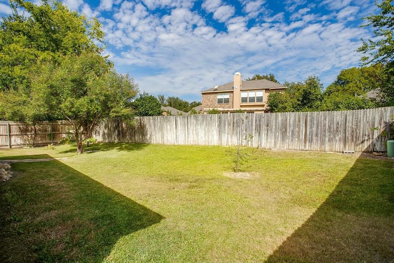 7550 Deerlodge Trail, Fort Worth TX 76137 - Photo 33