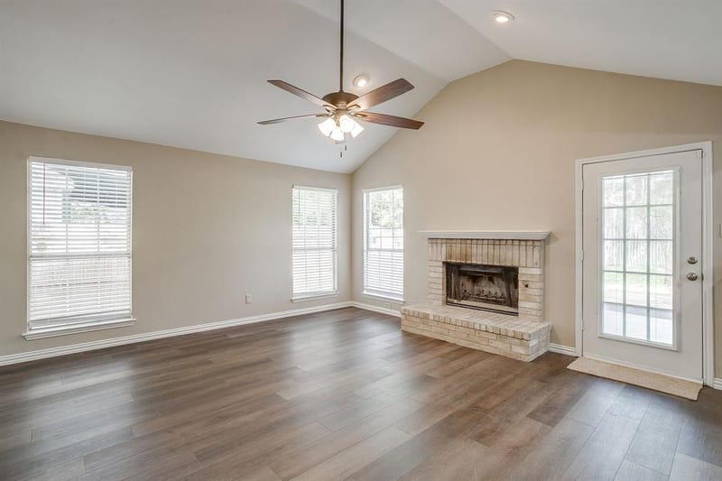 7550 Deerlodge Trail, Fort Worth TX 76137 - Photo 14