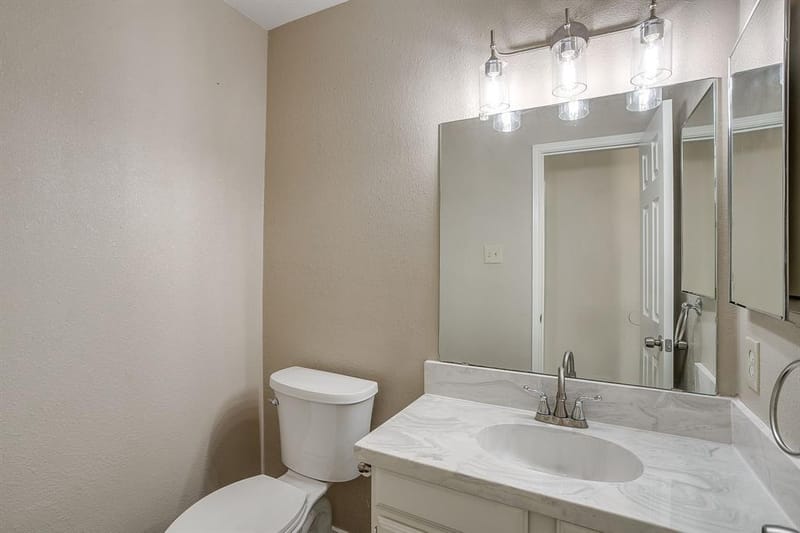 7550 Deerlodge Trail, Fort Worth TX 76137 - Photo 15