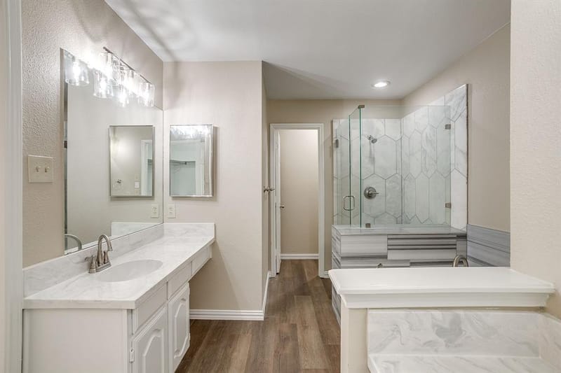 7550 Deerlodge Trail, Fort Worth TX 76137 - Photo 19