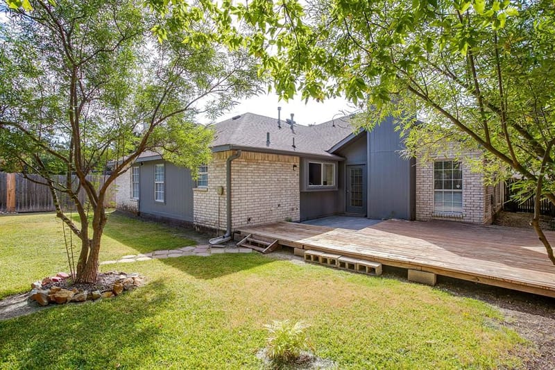 7550 Deerlodge Trail, Fort Worth TX 76137 - Photo 31