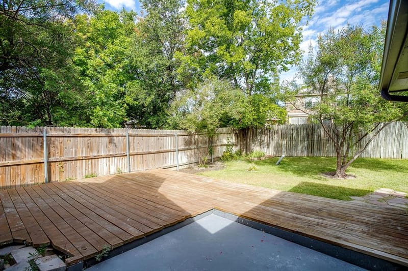 7550 Deerlodge Trail, Fort Worth TX 76137 - Photo 29