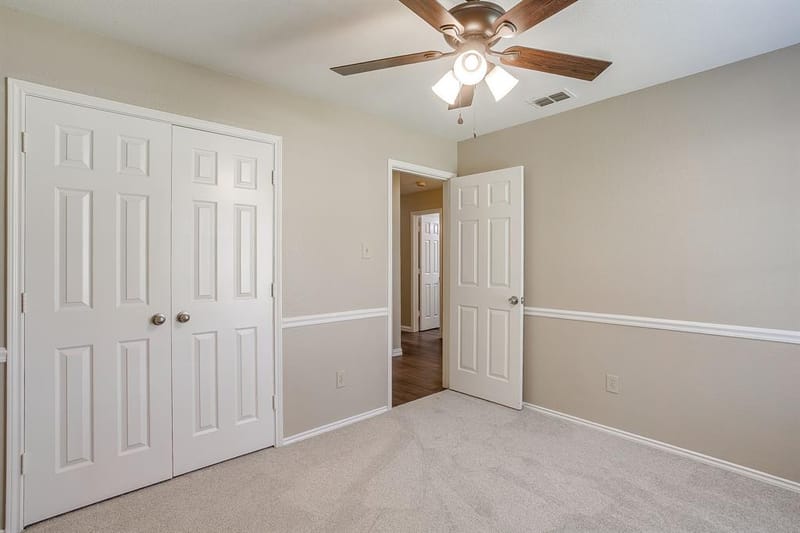 7550 Deerlodge Trail, Fort Worth TX 76137 - Photo 25