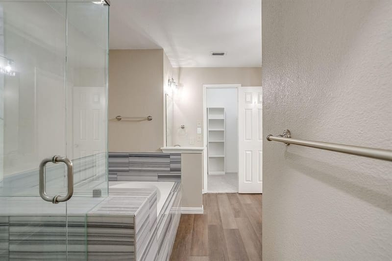7550 Deerlodge Trail, Fort Worth TX 76137 - Photo 21
