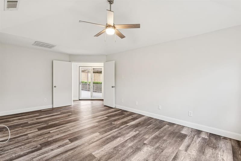 1406 Petunia Drive, Allen TX 75002 - Photo 16