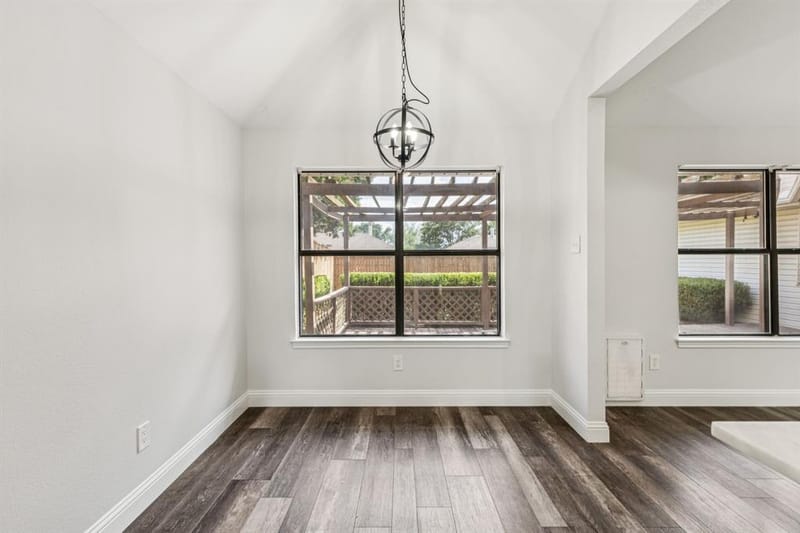 1406 Petunia Drive, Allen TX 75002 - Photo 7