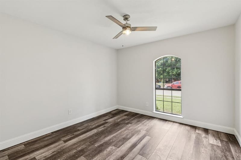 1406 Petunia Drive, Allen TX 75002 - Photo 18