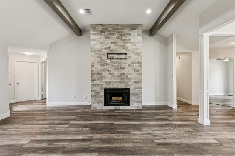 1406 Petunia Drive, Allen TX 75002 - Photo 11