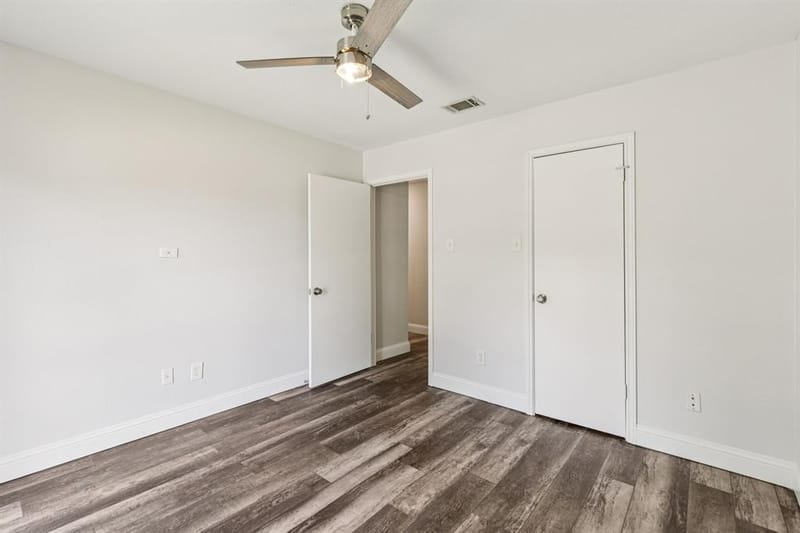 1406 Petunia Drive, Allen TX 75002 - Photo 19