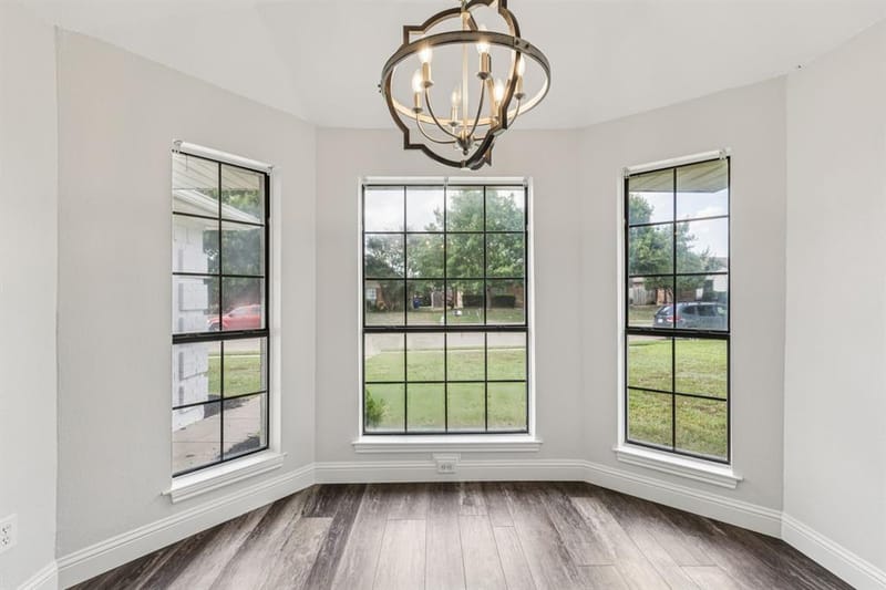 1406 Petunia Drive, Allen TX 75002 - Photo 4