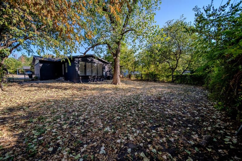 1530 Hillcrest Street, Mesquite TX 75149 - Photo 15
