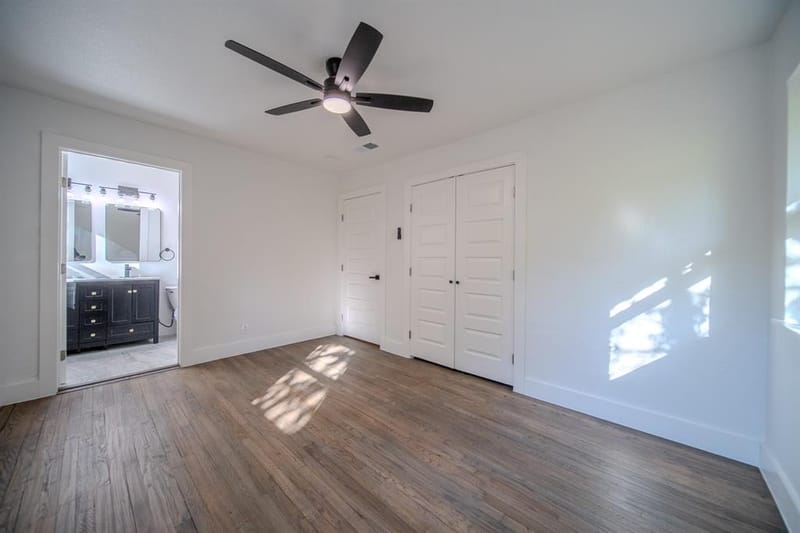 1530 Hillcrest Street, Mesquite TX 75149 - Photo 11