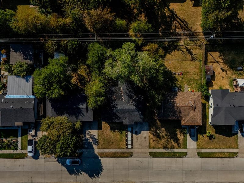 1530 Hillcrest Street, Mesquite TX 75149 - Photo 19
