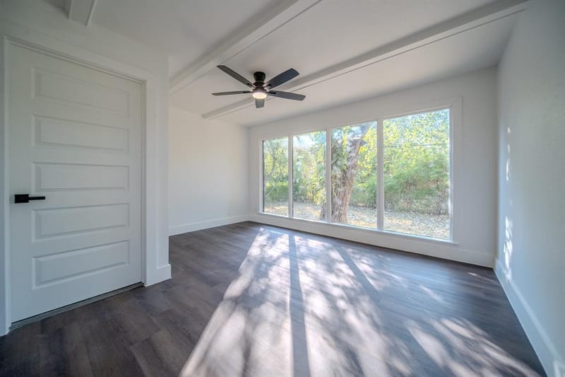 1530 Hillcrest Street, Mesquite TX 75149 - Photo 8