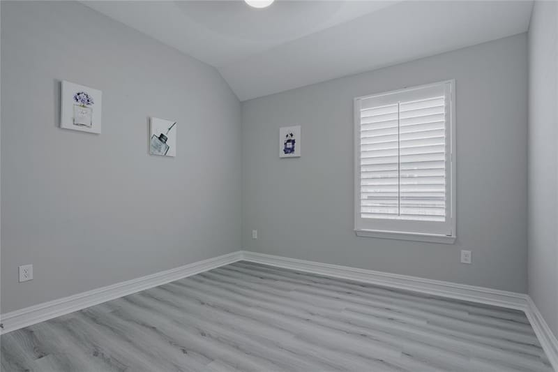 1710 Dreamers Way, Wylie TX 75098 - Photo 23