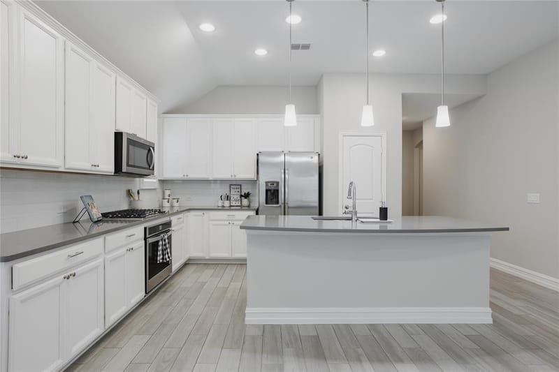 1710 Dreamers Way, Wylie TX 75098 - Photo 6
