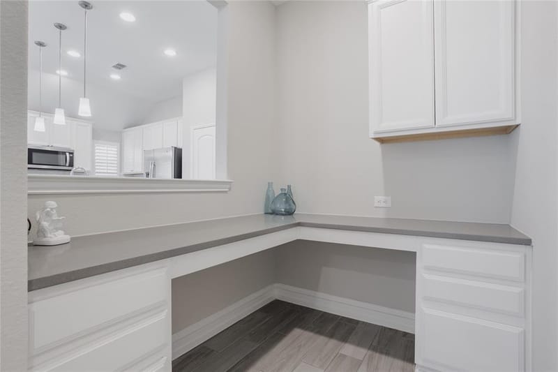 1710 Dreamers Way, Wylie TX 75098 - Photo 13