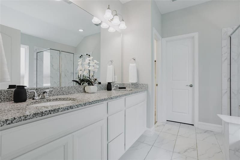 1710 Dreamers Way, Wylie TX 75098 - Photo 17