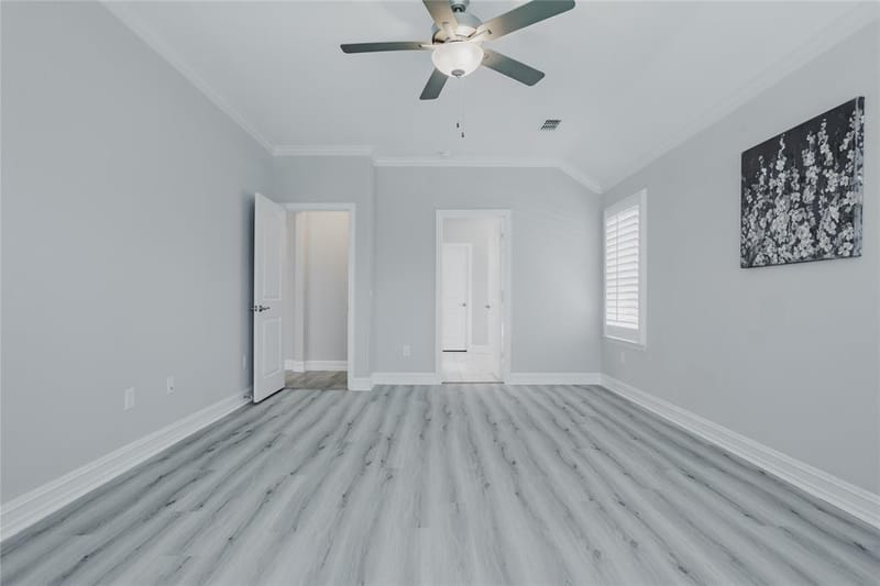 1710 Dreamers Way, Wylie TX 75098 - Photo 16