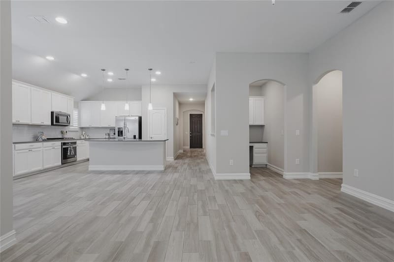 1710 Dreamers Way, Wylie TX 75098 - Photo 12