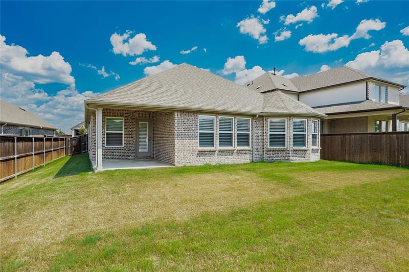 1710 Dreamers Way, Wylie TX 75098 - Photo 26