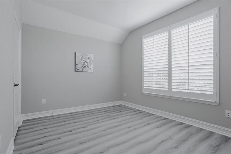 1710 Dreamers Way, Wylie TX 75098 - Photo 22