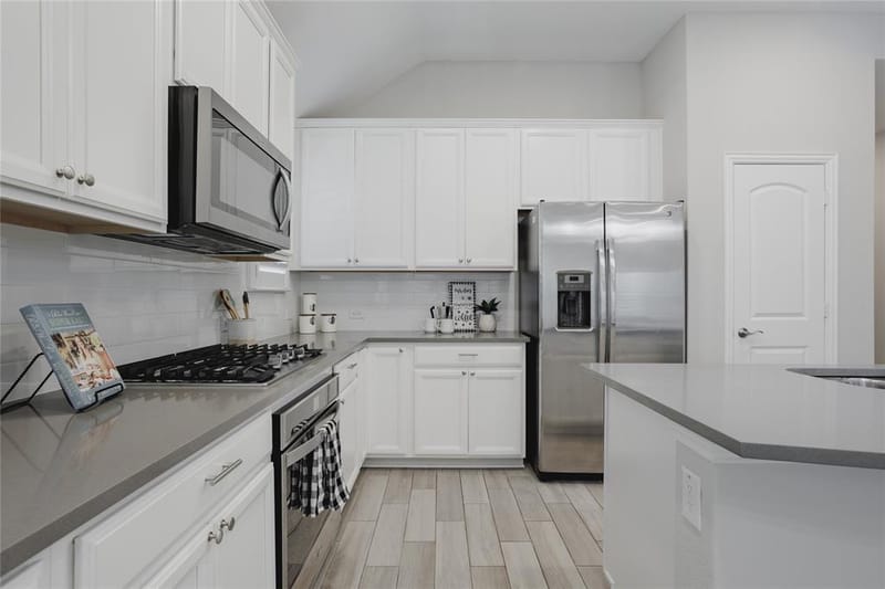 1710 Dreamers Way, Wylie TX 75098 - Photo 7