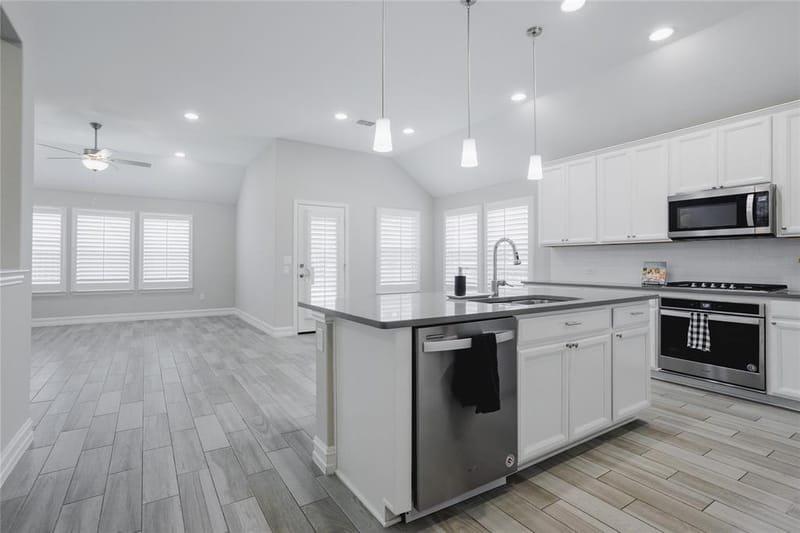 1710 Dreamers Way, Wylie TX 75098 - Photo 5