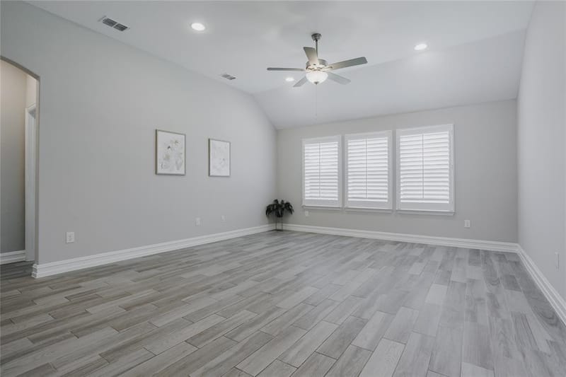 1710 Dreamers Way, Wylie TX 75098 - Photo 9