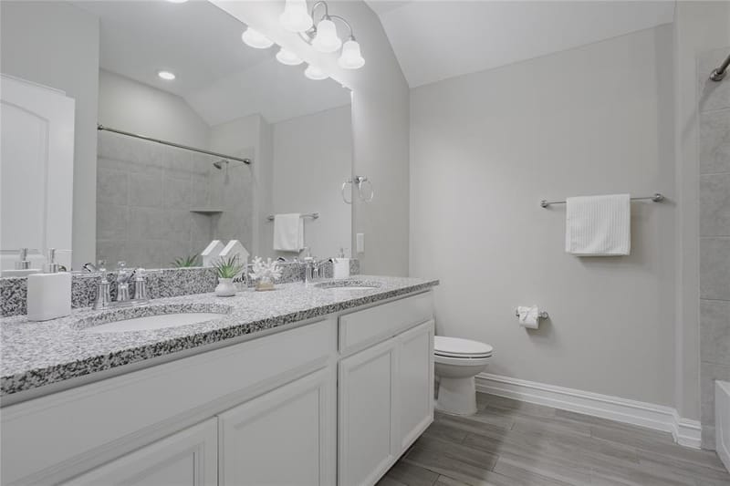 1710 Dreamers Way, Wylie TX 75098 - Photo 24