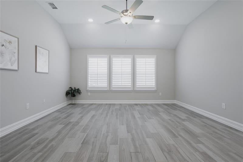 1710 Dreamers Way, Wylie TX 75098 - Photo 10