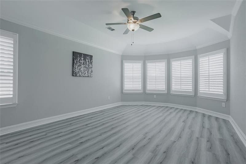 1710 Dreamers Way, Wylie TX 75098 - Photo 14
