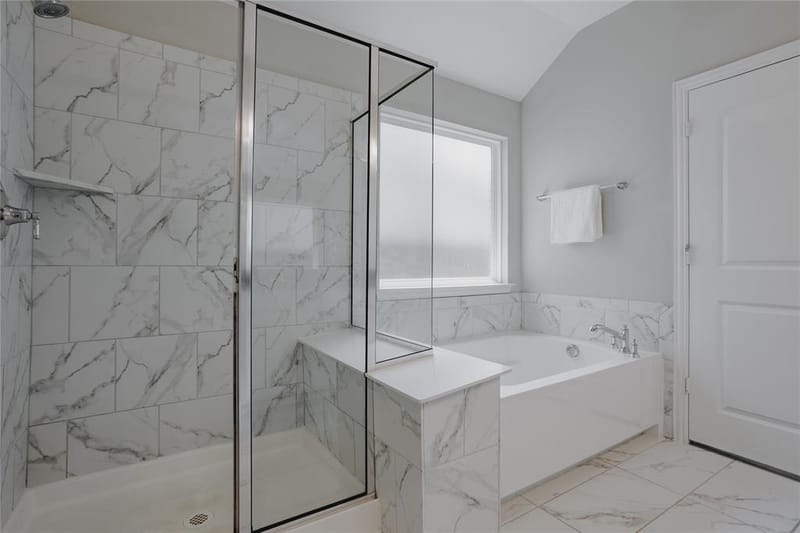 1710 Dreamers Way, Wylie TX 75098 - Photo 18