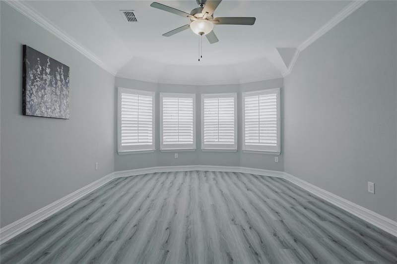 1710 Dreamers Way, Wylie TX 75098 - Photo 15