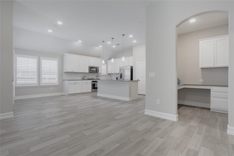 1710 Dreamers Way, Wylie TX 75098 - Photo 11
