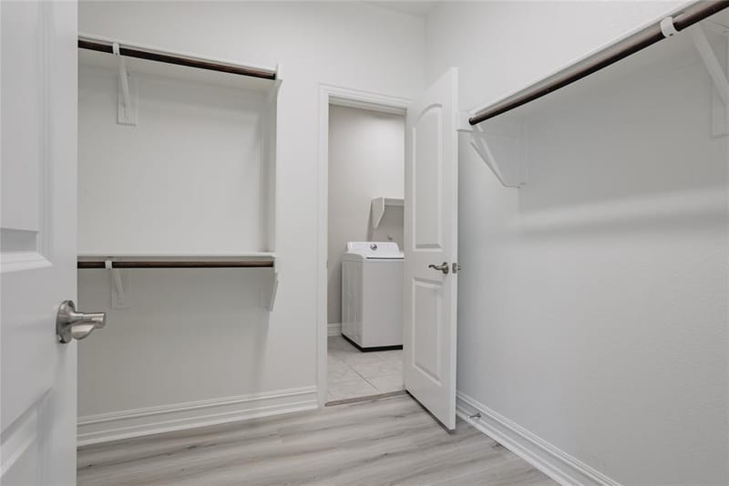 1710 Dreamers Way, Wylie TX 75098 - Photo 19