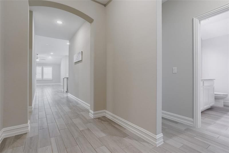 1710 Dreamers Way, Wylie TX 75098 - Photo 4